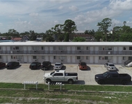 Unit for rent at 2452 Stella Street, FORT MYERS, FL, 33901