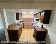 Unit for rent at 7680 Bluestone Drive #387, Reno, NV, 89511