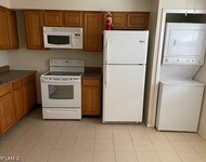 Unit for rent at 4777 Orange Grove Boulevard, NORTH FORT MYERS, FL, 33903
