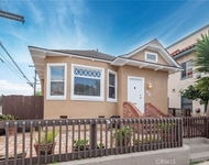 Unit for rent at 62 Rose Ave., Venice, CA, 90291
