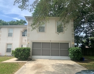 Unit for rent at 56 White Hall Drive, PALM COAST, FL, 32164