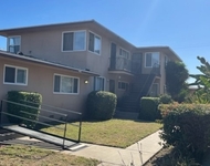 Unit for rent at 2920 W El Segundo Boulevard, Gardena, CA, 90249