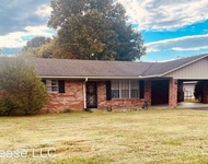 Unit for rent at 225 Bellwood Ave, Pigeon, TN, 37863