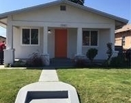 Unit for rent at 1242 W 88th Street, Los Angeles, CA, 90044