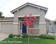 Unit for rent at 9366 Bennoel Way, Elk Grove, CA, 95758