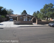 Unit for rent at 5121 12th St Nw, Albuquerque, NM, 87107