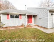 Unit for rent at 937 Chalet Dr Nw, Rochester, MN, 55901