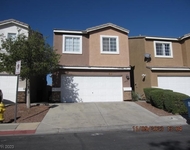 Unit for rent at 3672 Moonlit Beach Avenue, Las Vegas, NV, 89115