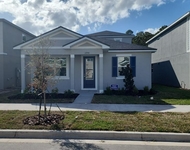 Unit for rent at 11750 Sunsail Avenue, ORLANDO, FL, 32832