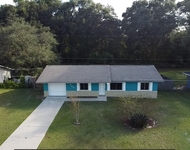 Unit for rent at 2690 Ne 42nd Place, OCALA, FL, 34479