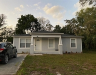 Unit for rent at 12419 Lamont Drive, NEW PORT RICHEY, FL, 34654