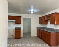 Unit for rent at 520-530 Union Ave, Bakersfield, CA, 93307