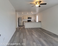 Unit for rent at 401 Linden Street, Reno, NV, 89502