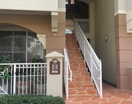 Unit for rent at 8936 W Flagler St, Miami, FL, 33174