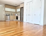 Unit for rent at 65 Ainslie Street, Brooklyn, NY 11211