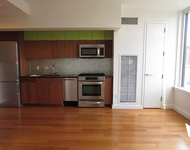 Unit for rent at 101 Bedford Avenue, Brooklyn, NY 11211