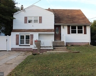 Unit for rent at 413 Dickinson Rd, GLASSBORO, NJ, 08028