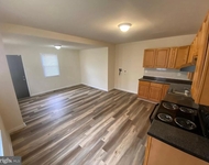 Unit for rent at 6108 Pine St, PHILADELPHIA, PA, 19143