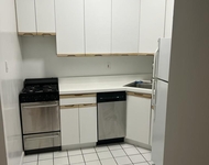 Unit for rent at 137 West 67th Street, New York, NY 10023