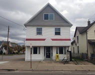 Unit for rent at 197 Central Avenue, Lancaster, NY, 14086