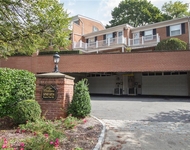 Unit for rent at 1058 Boston Post Road, Rye City, NY, 10580