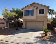 Unit for rent at 11145 Whooping Crane Lane, Las Vegas, NV, 89144