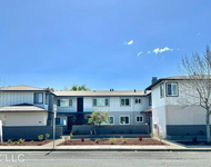 Unit for rent at 460 E Maude Ave, Sunnyvale, CA, 94085