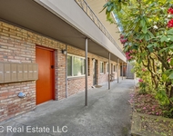 Unit for rent at 6525 24th Avenue Nw, Seattle, WA, 98117