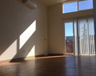 Unit for rent at 8435 Se Insley Street, Portland, OR, 97266