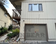 Unit for rent at 371 Cottonwood Court, Incline Village, NV, 89451