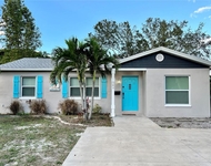 Unit for rent at 141 41st Avenue Ne, ST PETERSBURG, FL, 33703