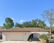 Unit for rent at 2679 Country Grove Boulevard, PALM HARBOR, FL, 34684