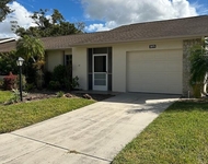 Unit for rent at 3973 Oakhurst Boulevard, SARASOTA, FL, 34233