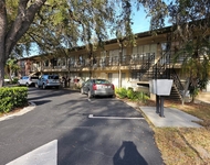 Unit for rent at 1257 Drew Street, CLEARWATER, FL, 33755