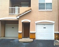 Unit for rent at 18108 Villa Creek Drive, TAMPA, FL, 33647