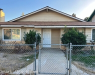 Unit for rent at 821 Oregon St, Bakersfield, CA, 93305