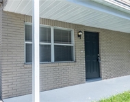 Unit for rent at 1308 33rd Street Nw, WINTER HAVEN, FL, 33881