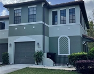 Unit for rent at 5954 Tivoli Gardens Boulevard, ORLANDO, FL, 32829