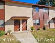 Unit for rent at 704 N Lincoln Street, Santa Maria, CA, 93458
