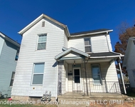 Unit for rent at 721 E Pearl Street, Miamisburg, OH, 45342