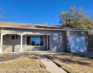 Unit for rent at 1909 Hallam Ave, Colorado Springs, CO, 80911