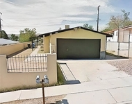 Unit for rent at 918 Carson Street Rear, Barstow, CA, 92311