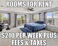 Unit for rent at 27 Rushmore, Fox lake, IL, 60020