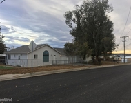 Unit for rent at 2212 Wheeler Ave., Colorado Springs, CO, 80904