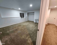 Unit for rent at 8543 S Poison Oak Dr, West Jordan, UT, 84081