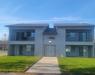 Unit for rent at 204 11th Ave. W, Polson, MT, 59860