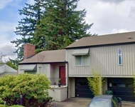 Unit for rent at 1427 Sw 66th Ave, Portland, OR, 97225