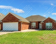 Unit for rent at 3104 Loren Dr, Moore, OK, 73160