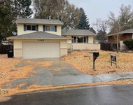 Unit for rent at 3185 Enchanted Circle, Colorado Springs, CO, 80917