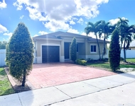 Unit for rent at 2060 Nw 113th Ter, Miami, FL, 33167